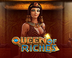 Queen of Riches